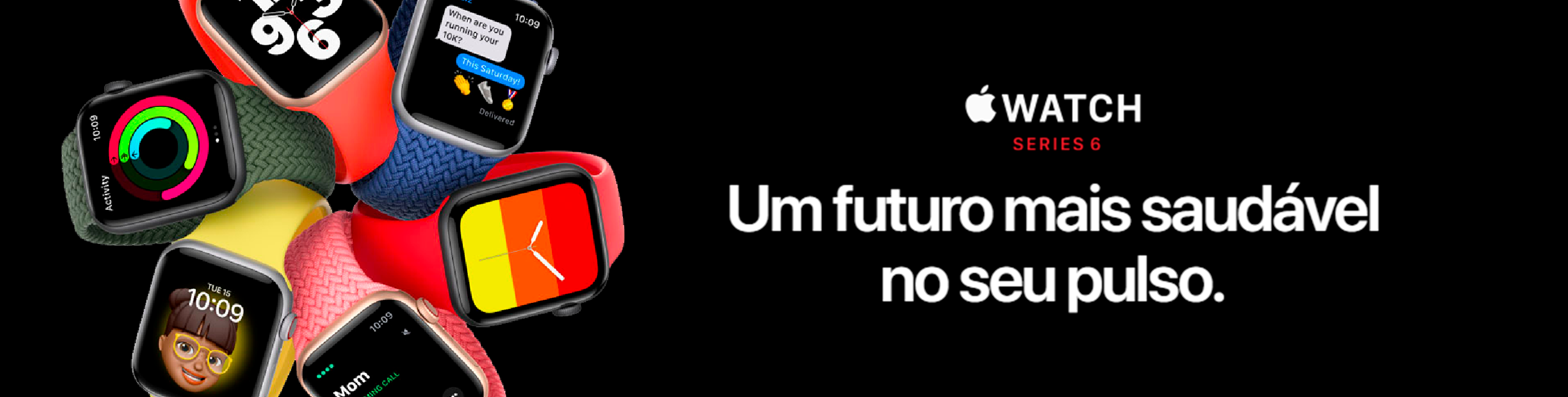 capa-apple-whatch.png